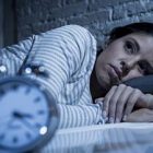 La lumière bleue perturbe le sommeil et le cerveau