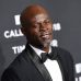 Djimon Hounsou jouera dans « Sans un bruit 2 »