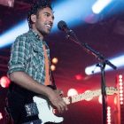 « Tenet » : Himesh Patel sera au casting