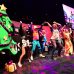 Jeu vidéo : Just Dance 2020 sera proposé sur Nintendo Wii