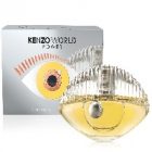 « Kenzo World Power » : le nouveau parfum de Kenzo