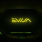 « Evija » de Lotus Cars est une hypercar électrique