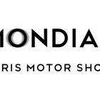 Mondial de Paris : le salon automobile se réinvente !