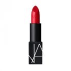 NARS Cosmetics a sorti des rouges à lèvres pour son 25e anniversaire