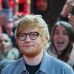 Ed Sheeran dévoile le clip de « Nothing on You »