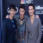 « Only Human »: la nouveauté des Jonas Brothers