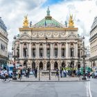 Alexander Neef sera le prochain directeur de l’Opéra de Paris