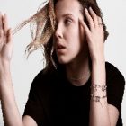 Millie Bobby Brown prête son image à Pandora