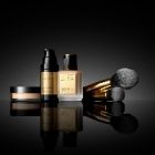 « Skin Fetish: The System », une création de Pat McGrath Labs