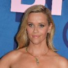 Reese Witherspoon sera en tête d’affiche de « Pyros »
