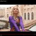 Rita Ora a dévoilé le clip de New Look !