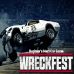 Jeu vidéo: « Wreckfest » sera bientôt accessible sur les consoles