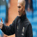 Zinédine Zidane : l’entraîneur du Real Madrid présente son équipe type