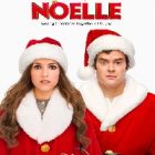 « Noelle » : Anna Kendrick donne la réplique à Bill Hader