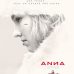 « Anna », le prochain thriller de Luc Besson se dévoile