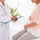 Hypertension : hausse des cas chez les femmes enceintes
