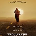 “Terminator: Dark Fate”, Linda Hamilton dans l’ultime trailer