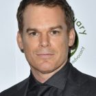 Michael C. Hall figurera au générique de la série « Shadowplay »