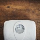 Une prédisposition génétique peut causer l’obésité