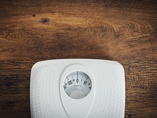 Obesite, predisposition genetique, exercice physique et alimentation en cause selon des recherches scientifiques