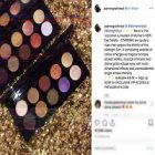 Pat McGrath Labs lancera une collection de maquillage inédite