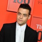 Rami Malek au casting du film policier « Little Things »