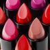Le rouge à lèvres, l’essentiel beauté des Françaises !