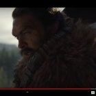 See, la nouvelle série avec Jason Momoa se dévoile