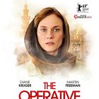 The Operative, avec Diane Kruger, à découvrir