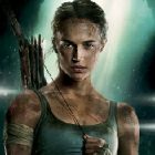 « Tomb Raider »: Ben Wheatley va réaliser le second volet