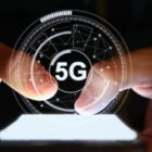 La 5G, un réseau mobile en passe d’être déployé dans le monde