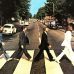 Les Beatles en tête du hit-parade avec l’album Abbey Road !