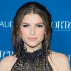 Anna Kendrick incarnera une enquêtrice malentendante dans « Unsound »