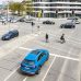 Audi teste la 5G en vue d’une mobilité plus sûre