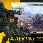 Jeu Call of Duty : Mobile, déjà 100 millions de téléchargements !