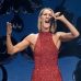 Céline Dion : la chanteuse prolonge son passage en France