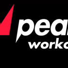 Sport : Peak Workout pour un meilleur fitness