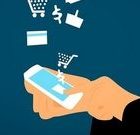 L’e-commerce et l’e-achat sont en plein essor