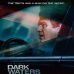 Mark Ruffalo incarne un avocat dans « Dark Waters »