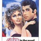 Grease : Rydell High, une série en préparation chez HBO