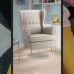 IKEA Place : et si vous meubliez votre maison avec une application ?