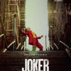 Joker : le film caracole au top du box-office mondial !