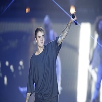 Le nouvel album de Justin Bieber après « Purpose » © Jens Astrup / Scanpix Denmark / Scanpix / AFPDenmark Out