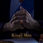 Le film The King’s Man s’offre une bande-annonce inédite !