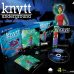 « Knytt Underground » : le jeu vidéo est disponible sur la PS Vita
