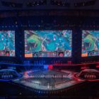 Jeu League of Legends : Riot Games veut innover