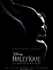 Malefique : Le Pouvoir du Mal, film fantastique avec Angelina Jolie au top du box office