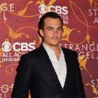 Rupert Friend participera à « Infinite »