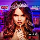 Debby Ryan reviendra avec « Insatiable »