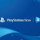 Sony : l’abonnement à PlayStation Now est maintenant 2 fois moins cher